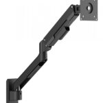 BRATECK επιτοίχια βάση οθόνης LDA113-112, 17-32", έως 9kg
