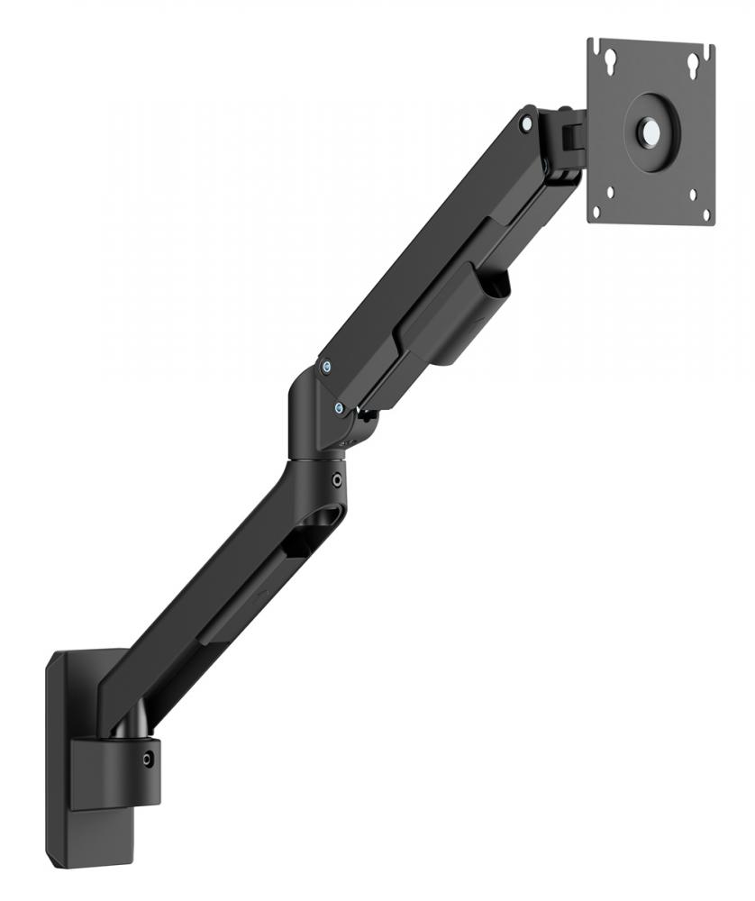 LDA113-112.jpg BRATECK επιτοίχια βάση οθόνης LDA113-112, 17-32", έως 9kg