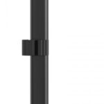BRATECK βάση γραφείου οθόνης LDT66-C01, 17-32", έως 9kg