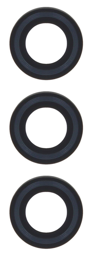 LENS-ARM18T.jpg ULEFONE ανταλλακτικό τζάμι κάμερας για smartphone Power Armor 18T