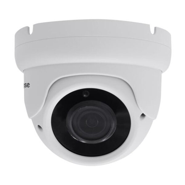 LONGSE υβριδική κάμερα LIRDCATHC200ESL, 2.8-12mm, 1/2.8"SONY 2MP, IR 30m