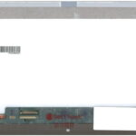 LG οθόνη LP156WD1-TLA2 15.6" HD+, glossy, 40 pin αριστερά