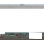 LG οθόνη LP156WF1-TLA1 15.6" Full HD, matte, 40 pin αριστερά