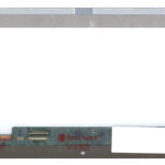 LG οθόνη LP156WF1-TLF3 15.6" Full HD, matte, 40 pin αριστερά