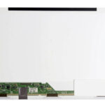LG οθόνη LP156WH4-TLN1 15.6" HD, glossy, 40 pin αριστερά