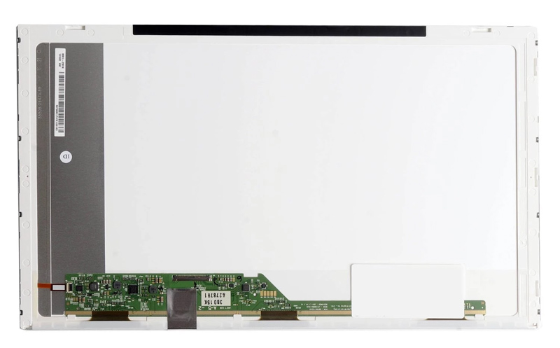 LP156WH4-TLN1.jpg LG οθόνη LP156WH4-TLN1 15.6" HD, glossy, 40 pin αριστερά