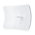 UBIQUITI PtMP CPE LTU-XR, 550 Mbps, 5GHz, IPX6