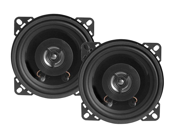 LXCL130.jpg Σετ ηχεία αυτοκινήτου LXCL130, 5.25", 100W, 4 Ohm
