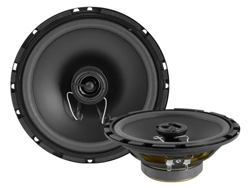 LXPH66026.jpg PHONOCAR σετ ηχεία αυτοκινήτου Basic 66026, 6.5", 60W, 2 δρόμων