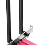 MERCUSYS κάρτα δικτύου MA86XE, AXE5400, Wi-Fi 6E, Bluetooth, PCIe, V.2.0