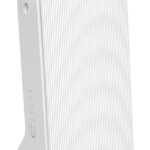 MERCUSYS router MB110-4G, 4G LTE, WiFi 300 Mbps, Ver. 2.0