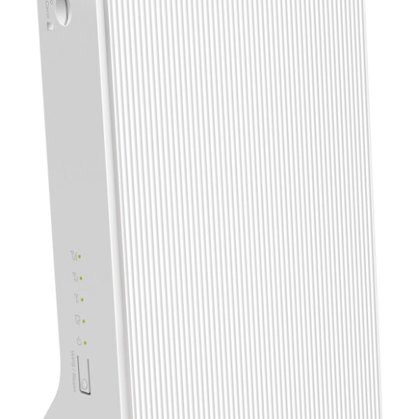 MERCUSYS router MB130-4G, 4G, 1200Mbps AC1200, V1.0