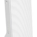 MERCUSYS router MB230-4G, 4G+ Cat6, 1200Mbps AC1200, Ver 1.0