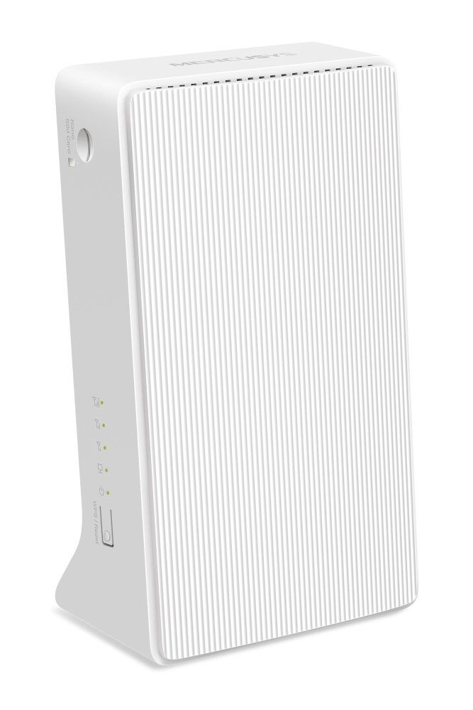 MB230-4G.jpg MERCUSYS router MB230-4G, 4G+ Cat6, 1200Mbps AC1200, Ver 1.0