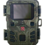 SUNTEK κάμερα για κυνηγούς MINI301, PIR, 20MP, 1080p, IP65