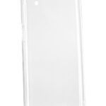 POWERTECH Θήκη Ultra Slim MOB-1310 για Xiaomi Mi 9 SE, διάφανη