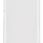 POWERTECH Θήκη Perfect Clear 1mm MOB-1382 για Xiaomi Redmi Go