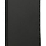 POWERTECH Θήκη Βook Elegant MOB-1478 για iPhone 11 Pro, μαύρη