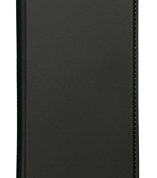 POWERTECH Θήκη Βook Elegant MOB-1478 για iPhone 11 Pro, μαύρη