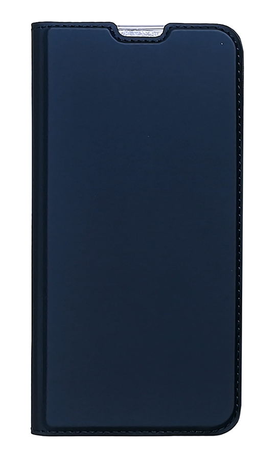 MOB-1482.jpg POWERTECH Θήκη Βook Elegant MOB-1482 για iPhone 11 Pro Max, μπλε