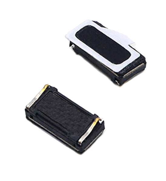 MSP-N5A-007.jpg Ακουστικό για Smartphone Xiaomi Note 5A