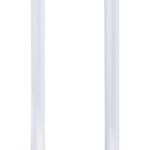 MERCUSYS ασύρματος USB αντάπτορας δικτύου MW300UH, 300Mbps, Ver. 1
