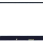INNOLUX οθόνη N133BGE-L41 13.3" HD, glossy, 40 pin δεξιά