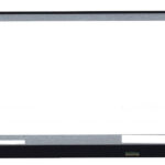 INNOLUX οθόνη N140BGE-L33 14" HD, matte, 40 pin δεξιά
