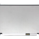 INNOLUX οθόνη N140HCG-GR2 14" Full HD, glossy, 30 pin δεξιά