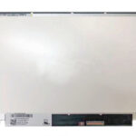 BOE οθόνη NT140WHM-N47 14" HD, glossy, 40 pin δεξιά