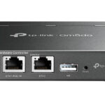 TP-LINK Omada Hardware Controller OC200, Ver. 2.0