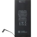 High Copy Μπαταρία για iPhone 7 Plus, Li-ion 2900mAh