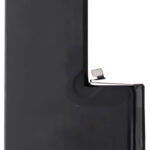 High Copy Μπαταρία PBAT-023 για iPhone 11 Pro Max, Li-ion 3969mAh