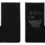 High Copy Μπαταρία PBAT-027 για iPhone 13 Pro, Li-ion 3095mAh