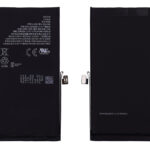 High Copy Μπαταρία PBAT-028 για iPhone 13 Mini, Li-ion 2406mAh