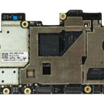 BLACKVIEW ανταλλακτική motherboard για smartphone BV4800