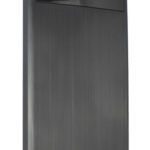 POWERTECH ανταλ/κo μπροστινό πάνελ PCFRB-002 για PC case PT-693