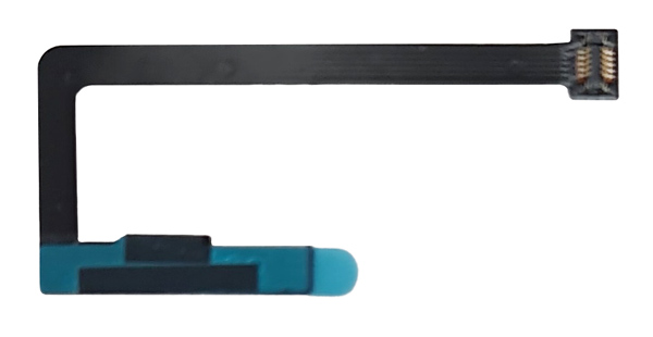 PFPC-5S.jpg UMIDIGI ανταλλακτικό Power key FPC για smartphone Power 5S