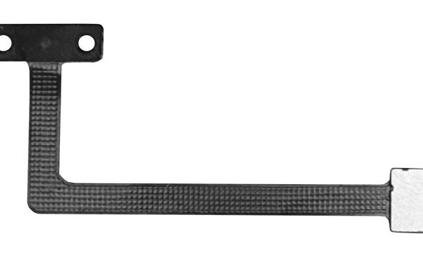 UMIDIGI ανταλλακτικό Power key FPC για smartphone A11S