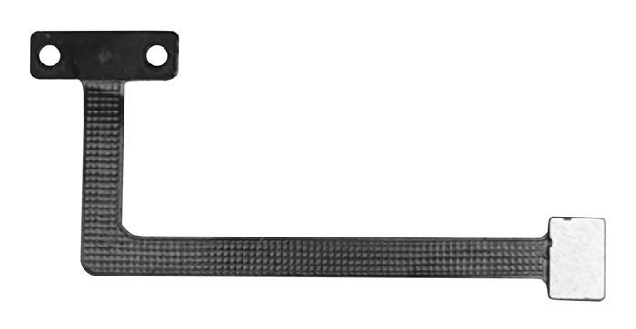 PFPC-A11S.jpg UMIDIGI ανταλλακτικό Power key FPC για smartphone A11S