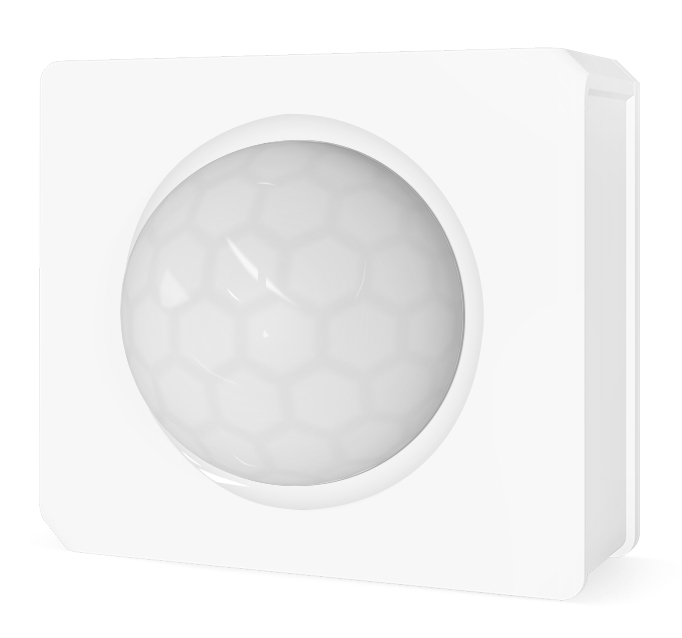 PIR3-RF.jpg SONOFF smart αισθητήρας κίνησης PIR3-RF, 433MHz, 8m 100°