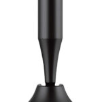 POWERTECH ψηφιακή κεραία PT-1007, 5G & LTE, DVB-T/T2, 4Κ, 26dB