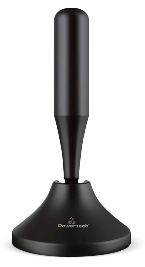 PT-1007.jpg POWERTECH ψηφιακή κεραία PT-1007, 5G & LTE, DVB-T/T2, 4Κ, 26dB