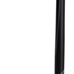 POWERTECH ασύρματος USB αντάπτορας δικτύου PT-1132, 1300Mbps, 2.4/5GHz