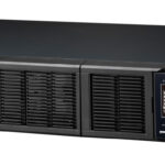 POWERTECH UPS On Line PT-1142, 10KVA/10KW, 2U