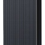 POWERTECH θήκη για 2.5" SATA HDD/SSD PT-1231, 5Gbps, μαύρη