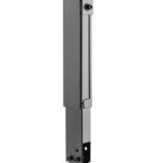 POWERTECH βάση projector οροφής PT-1255, έως 20kg