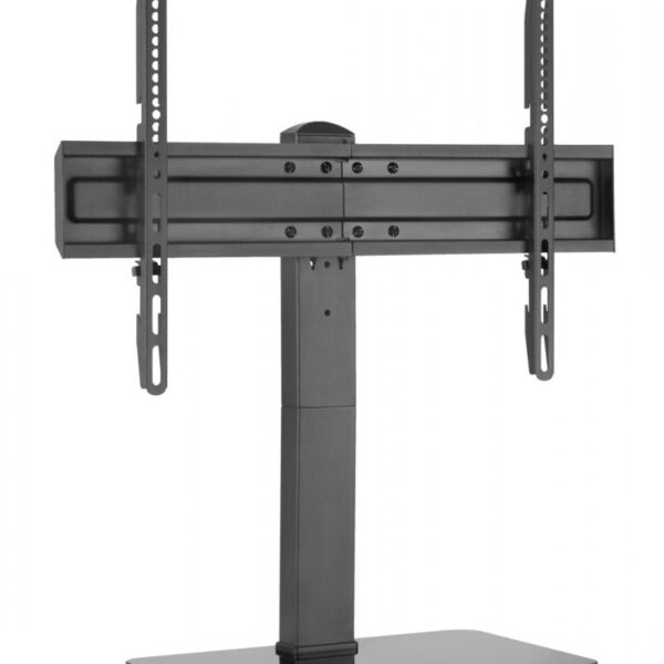 POWERTECH επιτραπέζια βάση τηλεόρασης PT-1328, 37-70", έως 40kg