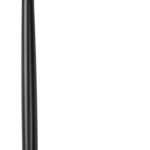 POWERTECH ασύρματος USB αντάπτορας δικτύου & Bluetooth 5.3 PT-1386, 900Mbps WiFi 6