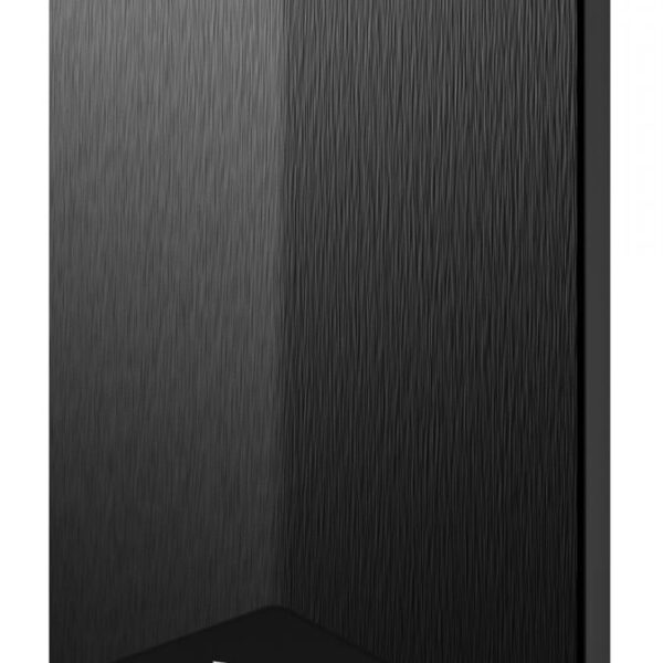 POWERTECH ψηφιακή κεραία PT-1607, 5G & LTE, DVB-T/T2, 4Κ, 25dB